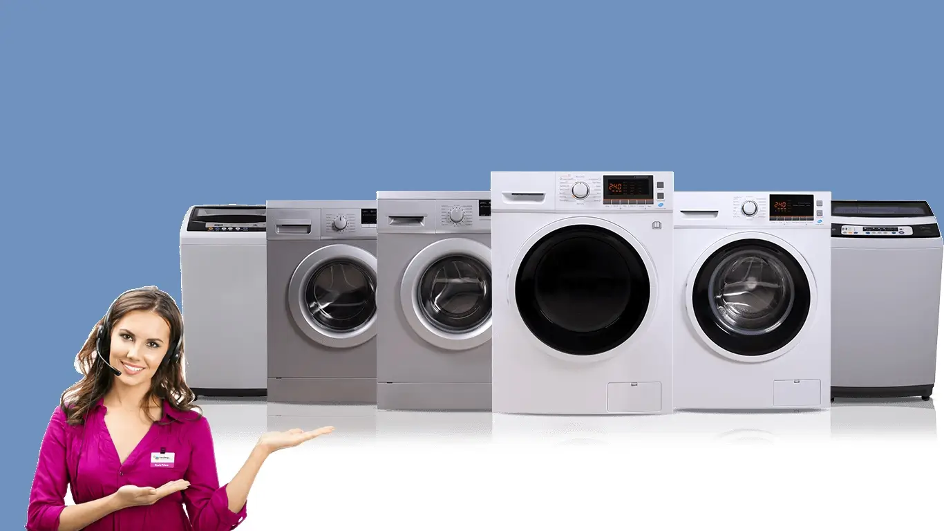 Keçeci Piri beyaz eşya tamiri