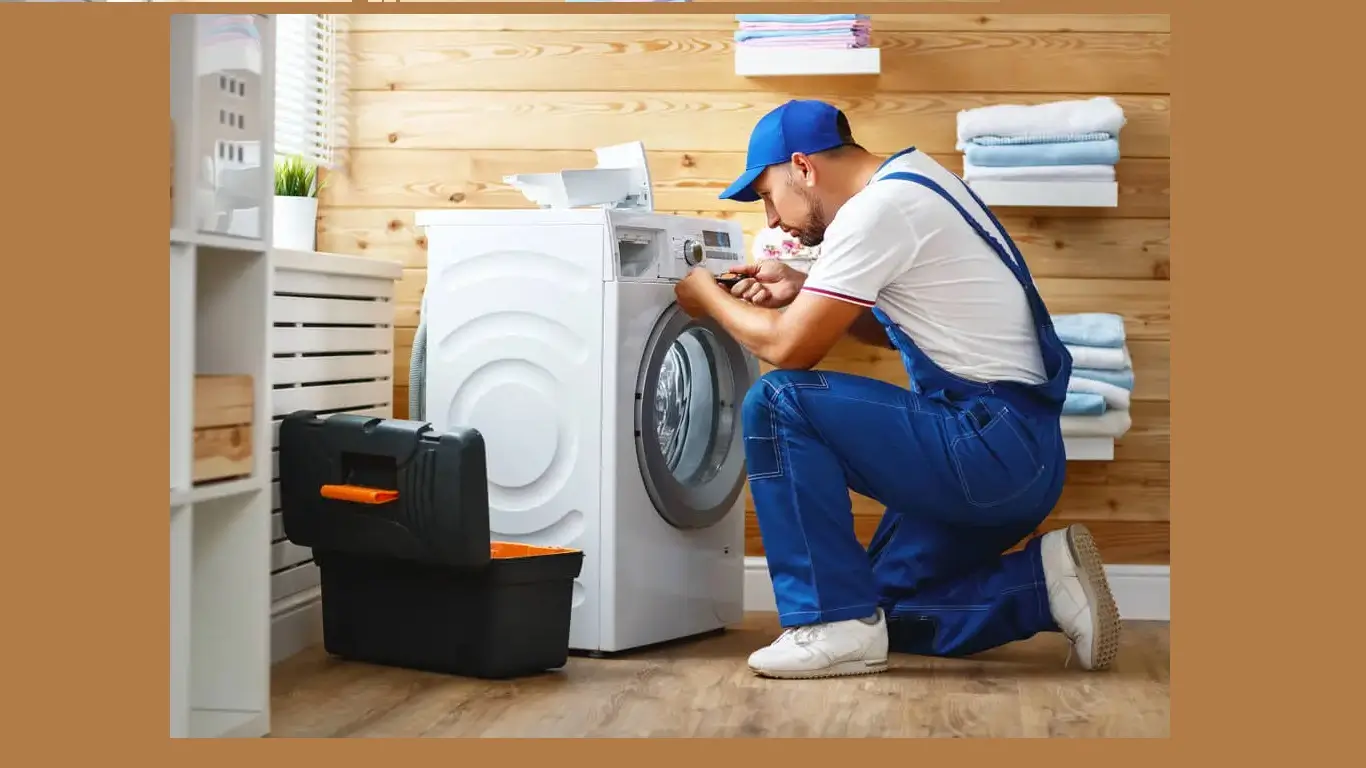 En yakın Keçeci Piri beyaz eşya servisi